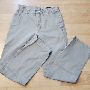 Vineyard vines club pants